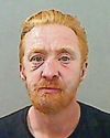 Beggar banned from town centre Beggar banned from town centre