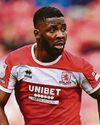 What next for Boro's five loan rangers? What next for Boro's five loan rangers?