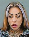 Mum was dealing drugs to fund her addiction Mum was dealing drugs to fund her addiction