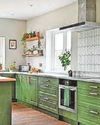 How to get your kitchen cooking How to get your kitchen cooking