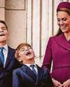 Wills must avoid splitting heirs Wills must avoid splitting heirs