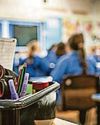 Rising cost of sending kids to state schools Rising cost of sending kids to state schools
