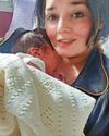 'I had goals to be the best mam possible' 'I had goals to be the best mam possible'