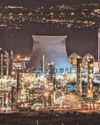 Fears for jobs as Sabic pauses 'cracker' project Fears for jobs as Sabic pauses 'cracker' project
