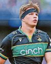 Pollock tipped to thrive with Lions Pollock tipped to thrive with Lions