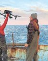 PM urged to ratify ocean treaty PM urged to ratify ocean treaty