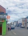 Teesside hit hard in child poverty stats Teesside hit hard in child poverty stats