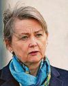 Care worker visa to close for overseas recruitment Care worker visa to close for overseas recruitment