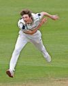 'Monumental' fifth wicket stand sees Tykes held to draw 'Monumental' fifth wicket stand sees Tykes held to draw