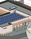 New sports hub cost rises beyond funding New sports hub cost rises beyond funding