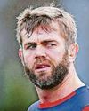Leicester coach role for Parling Leicester coach role for Parling