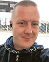 Murder trial jury told bike row led to fatal stabbing Murder trial jury told bike row led to fatal stabbing