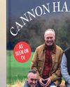 CANNON HALL FARM CANNON HALL FARM