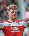 Coburn decision, competition for Tommy and who can step in to help Coburn decision, competition for Tommy and who can step in to help