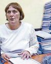 Prosecutor wants 55 days to gather evidence Prosecutor wants 55 days to gather evidence