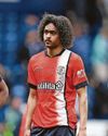 The relegated players ripe for Boro's picking... The relegated players ripe for Boro's picking...