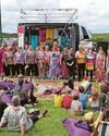 Pride needs your support6