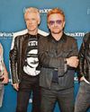 BONO FIDE?19