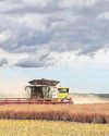Cutting nature-friendly farming budget would be 'devastating'16