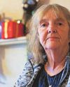 New inquest opens after eight-year fight1