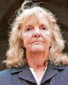Withdrawal of benefits led to tragic end2