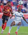 American dream turns sour for ex-Boro star22
