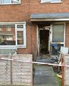 Residents urged to leave before attack5