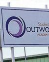 School teachers to strike during exams0