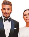 A very Posh soap opera13