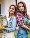 Are you losing the plot over allotment chic?19