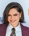 Singer speaks out on breast cancer diagnosis23