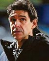 So what is in store for Boro and its fans next season?32