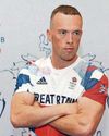 Kilty backs call for championships bid28