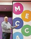 Bingo player scoops £50k6