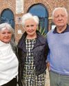 Town council rocked by seven resignations2
