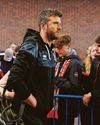 Plenty ahead for Boro's new gaffer to tackle to ensure a pitch perfect summer of preparation34