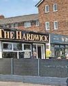 Pub is officially a pub at last...9
