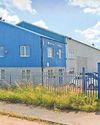 £26k fine for company10