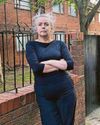 RESIDENTS SLAM LACK OF CONSULTATION AND TELL OF SAFETY FEARS1