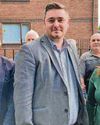Community's anger at plans for sheltered accommodation0