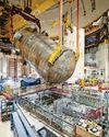 PM pledges 'no more dithering' on nuclear19