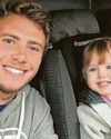 Daughter of late superbike rider helping children cope with grief3