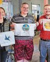 Business at heart of community celebrates 10-year anniversary20
