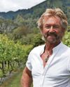People still ask: 'Noel Edmonds? Didn't he die?'18