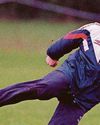 Players couldn't turn down playing for Robbo26
