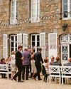 What does wedding insurance cover?16