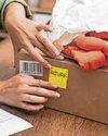 Know your retail rights and how to spot sellers' excuses17