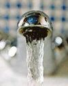 Water firms 'deaf to crisis' warn MPs12