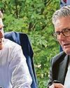 PM calls on France to do more on crossings9