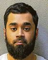 Scam trio who posed as police officers are jailed5